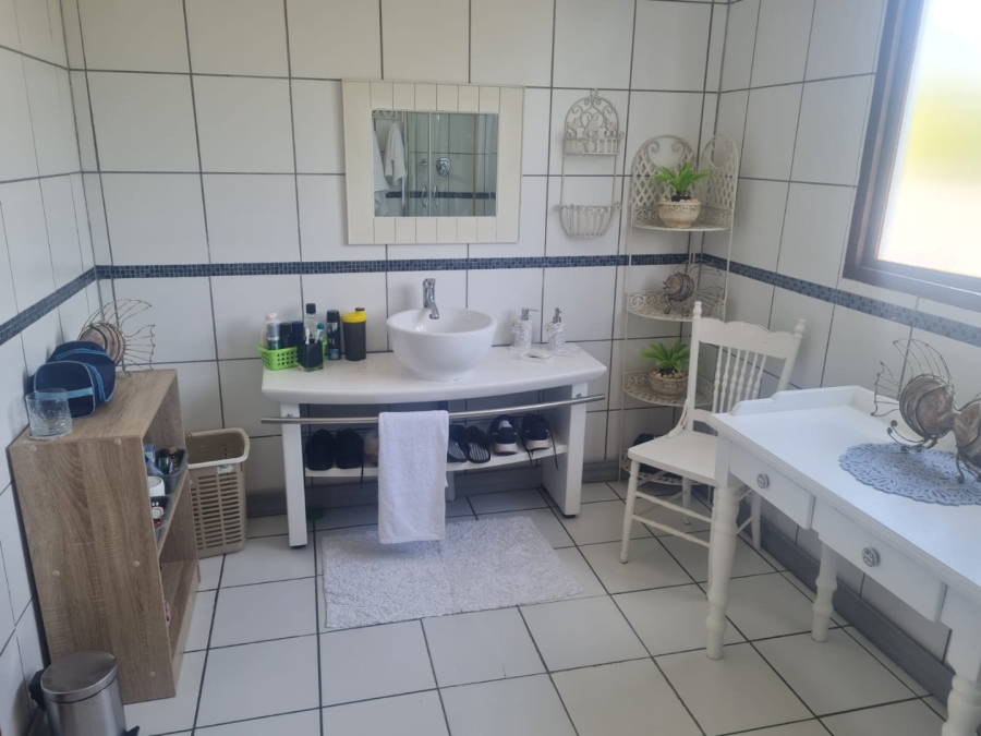 7 Bedroom Property for Sale in Dan Pienaar Free State